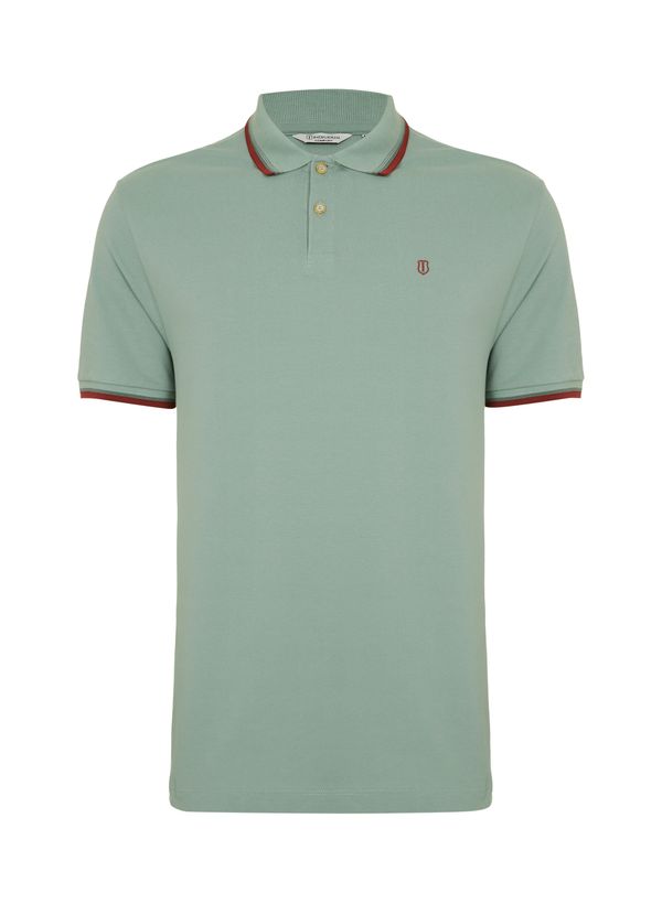 image-5d84ec330bfe44478974a3cbbe647040