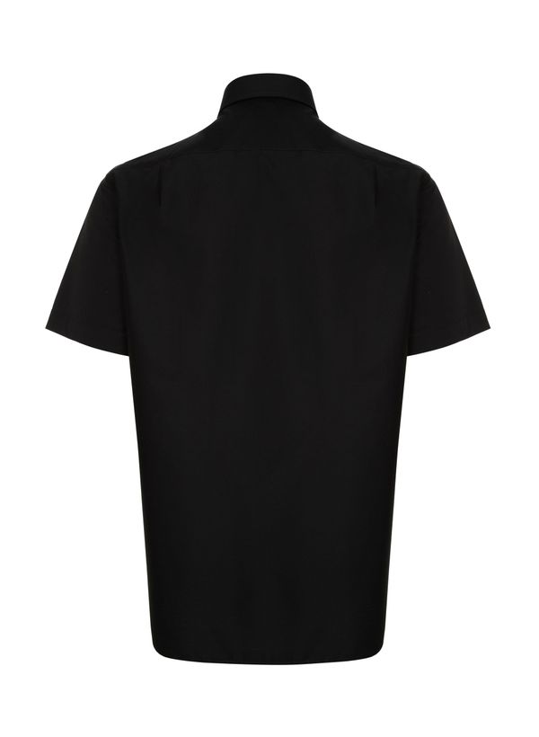 image-5277101404e245b5b6c12093c6dcd6ab