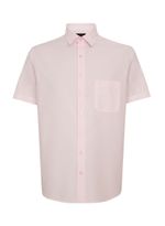 image-897756f0e9b14e8498179fbf984353fd