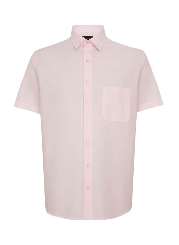 image-897756f0e9b14e8498179fbf984353fd