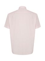 image-cf45ed9939124a8586cfa5c78d4b0416