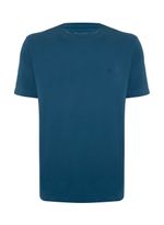 image-d7dd387b0cab4aa585307c9811f7d6a9