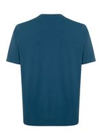 image-076a5a100ef44d4696458829ec0171e4