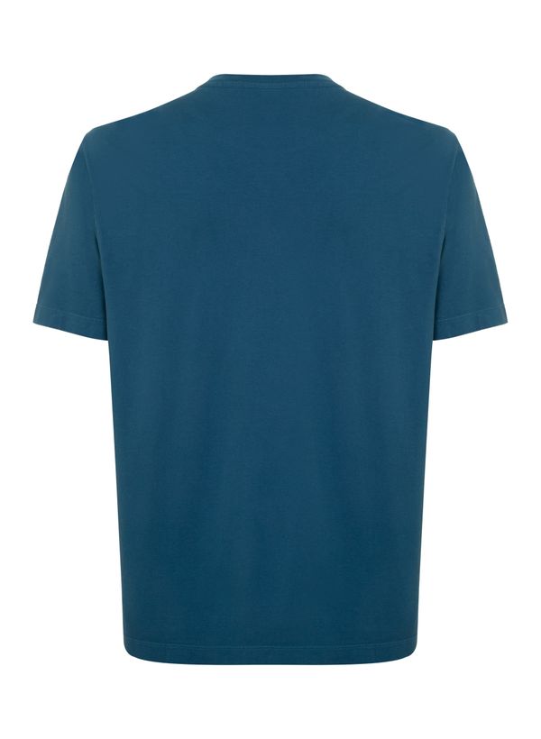 image-076a5a100ef44d4696458829ec0171e4