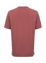 image-59ef878e63f249f58063cd13108f4bd0