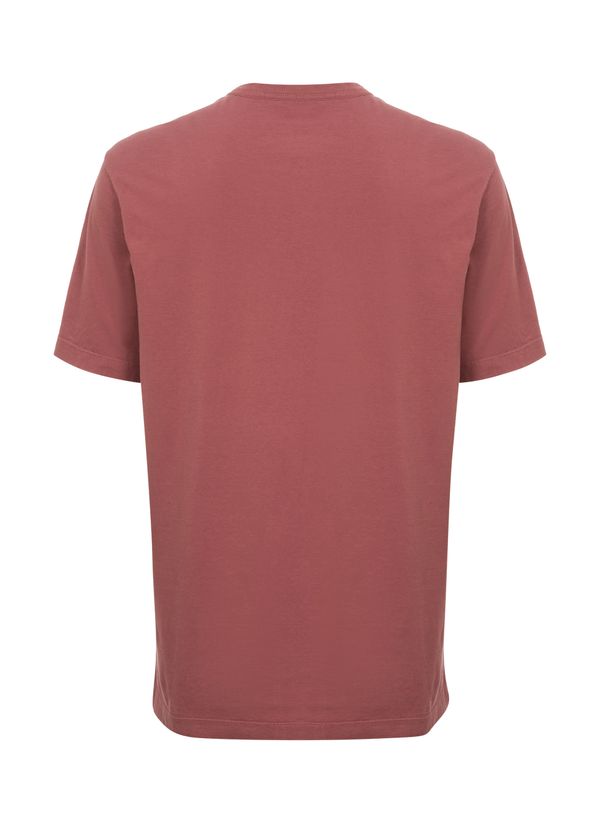 image-59ef878e63f249f58063cd13108f4bd0