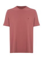 image-b346e24da692429ba5908e1316332374