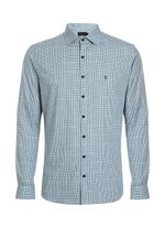 image-6c049507d34b4f0eade54f546d464043