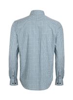 image-fb65f0ad666343bead2a76d4163c53cf