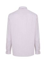 image-b87b8ef95fc54a0d8e03f333f933c77e