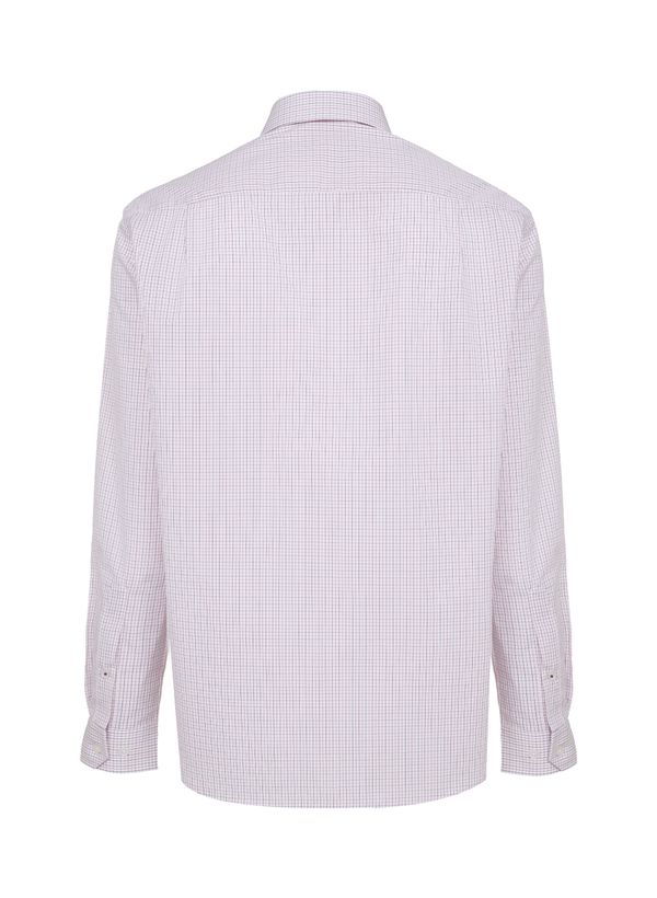 image-b87b8ef95fc54a0d8e03f333f933c77e