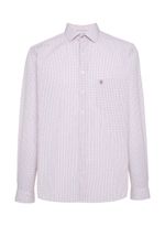 image-ba2f6b4b19da406c916c66720874c1c3