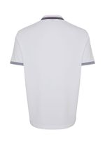 image-b752cd5966184188b2f798d3cbe224fc