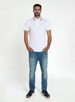 image-fcf875d1133545e89799db2c7b4f2af6