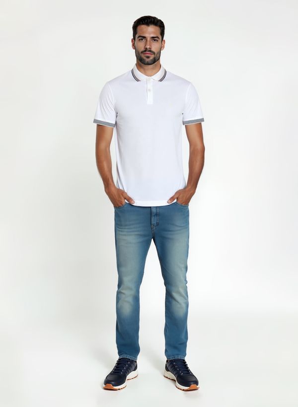 image-fcf875d1133545e89799db2c7b4f2af6