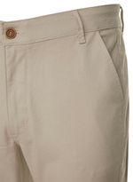 image-328f3cd7fb9441d09d06bc7c776d6893