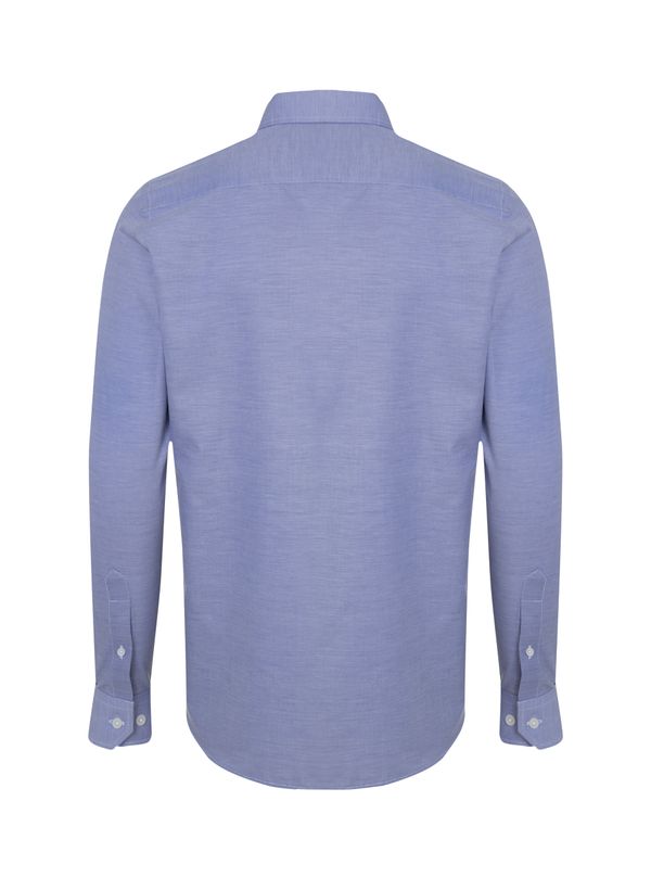 image-fdc42c6faaec46218222a5299fd5db0c