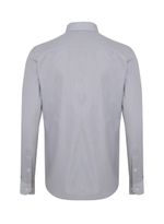 image-a8640c6bbebb40898dd222edffd85cb4