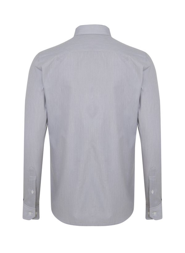 image-a8640c6bbebb40898dd222edffd85cb4