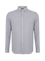 image-8e79bd3d58f54a6e9334a2a0e6ab63e9