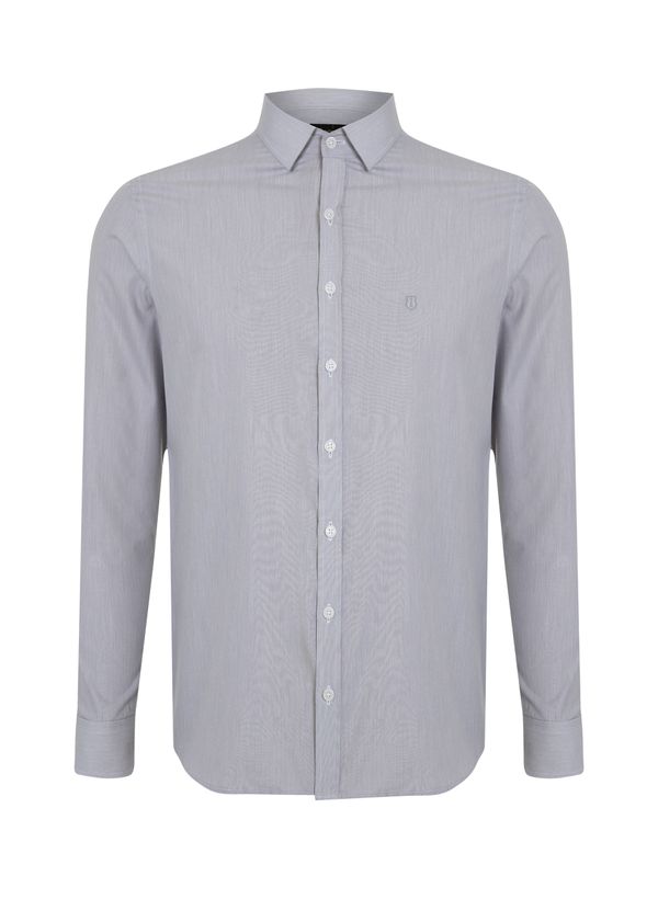 image-8e79bd3d58f54a6e9334a2a0e6ab63e9