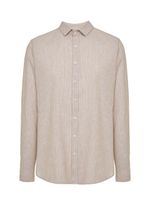 image-d929bd407ba34fe5a3e36ffda36ce42e