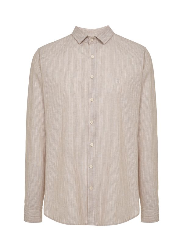 image-d929bd407ba34fe5a3e36ffda36ce42e