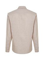 image-67a7272738674aabb56cc057ac8d75f8