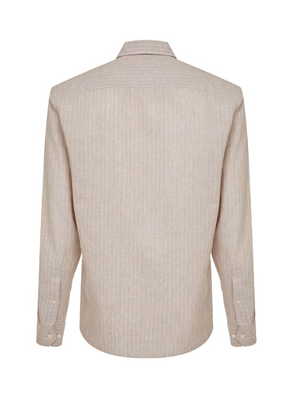 image-67a7272738674aabb56cc057ac8d75f8