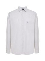 image-fe66e376d46a451c8068d6f534509c4a