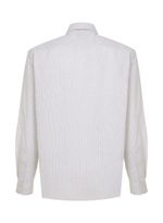 image-377ca22b5d604e84a86ea4b5301e96f1