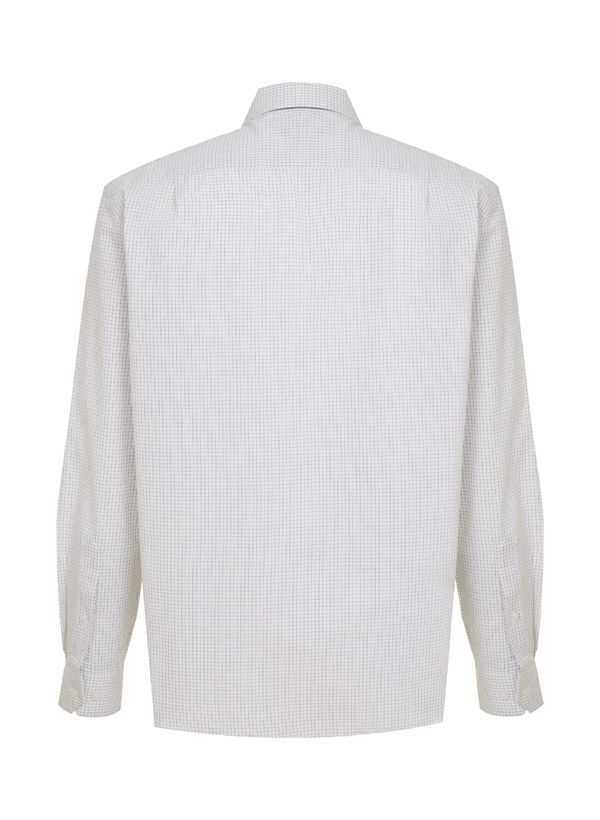 image-377ca22b5d604e84a86ea4b5301e96f1