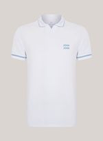 image-3c999d183c844a588747b9a03cf91195