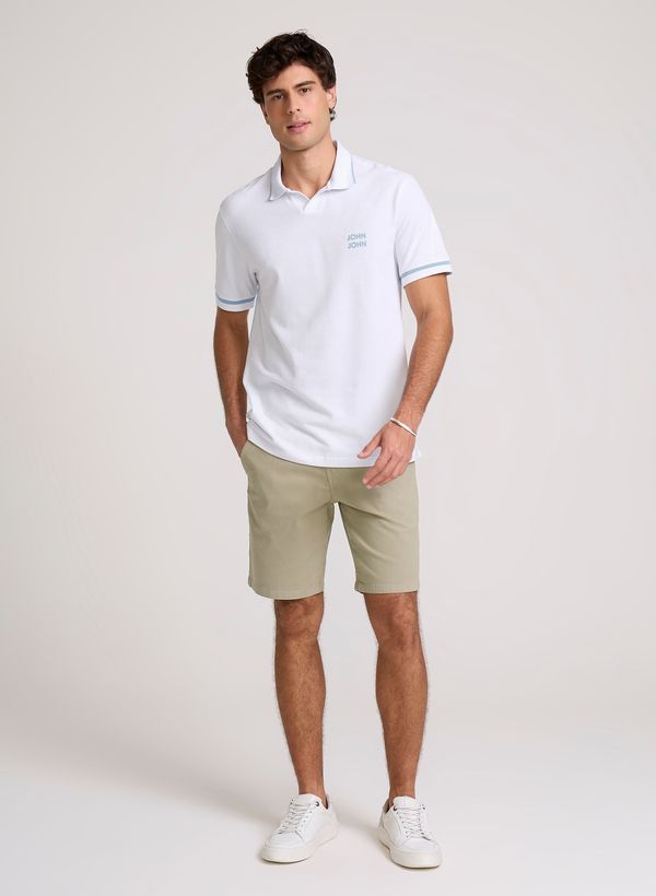 image-9a05bb7f180d40c9a4602ad4ef4cef33