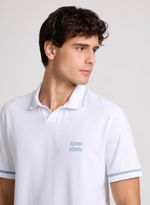 image-6f9693d67cd54b71ae2bb3ce129bd76b