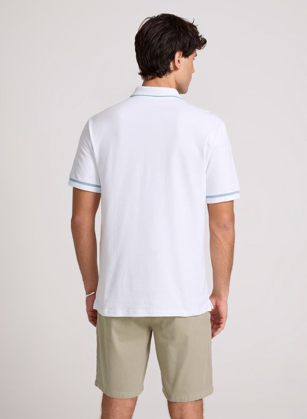 image-5352701613af43c983f0ddfd98db17ed