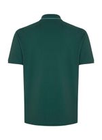 image-174b00346b614fc7a7e09c294b6e1f25