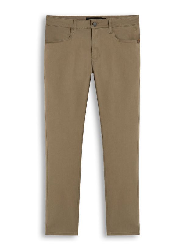 image-857d4b3ecdf343b1a8fcb29da4f53581