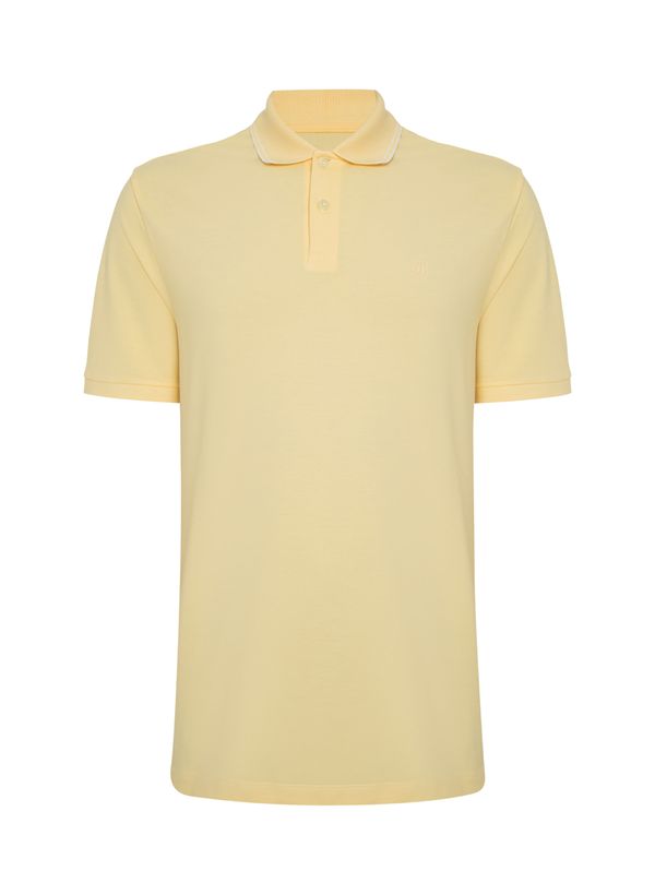 image-0a97dd6493364c9d9f44084b8cd5f388