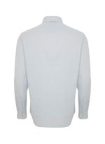 image-941cbc60ae7840dabd23e68cbcf67367