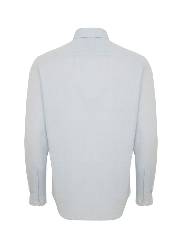 image-941cbc60ae7840dabd23e68cbcf67367