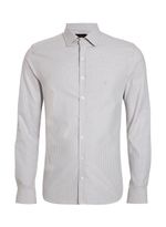 image-15fa76f1d3f84d55858ab2f61d06c57f