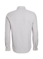 image-3bc2c38a844d423bb7e7ae0e914649c5