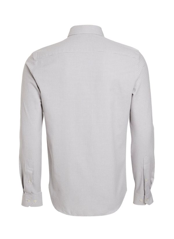 image-3bc2c38a844d423bb7e7ae0e914649c5