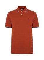 image-aac7b0393f9b47d5ac0aae28df35f64f