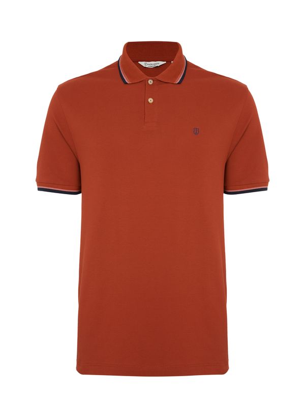 image-aac7b0393f9b47d5ac0aae28df35f64f