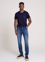 image-3999da6b51bb4d3191b680a9b5f8557b