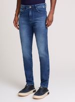 image-5224e64bbc394cea8a3e23f5b25e6d75