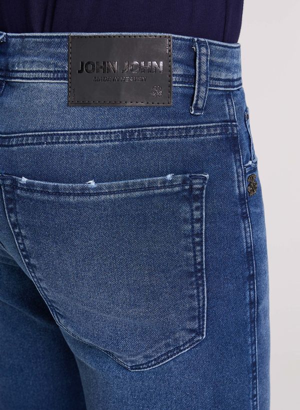 image-01c2d5381b8441f58392734c7d46e1aa