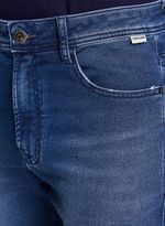 image-fa9bc184e2f348baa31d751177724752